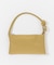 ハンドルデザインショルダーBAG