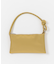 ハンドルデザインショルダーBAG