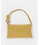 ハンドルデザインショルダーBAG
