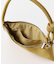 ハンドルデザインショルダーBAG