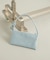 ハンドルデザインショルダーBAG