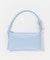 ハンドルデザインショルダーBAG