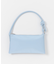 ハンドルデザインショルダーBAG