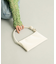 ハンドルデザインショルダーBAG