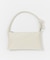 ハンドルデザインショルダーBAG