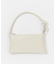 ハンドルデザインショルダーBAG
