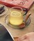 AXCIS　スコン グラスマグ リング