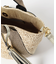 VIOLAd’ORO　SANDRO V-8247