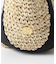 VIOLAd’ORO　SANDRO V-8247