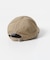 DANTON　6PANEL CAP