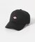 DANTON　6PANEL CAP