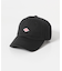 DANTON　6PANEL CAP