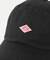 DANTON　6PANEL CAP
