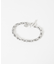 PHILIPPE AUDIBERT　Elyane bracelet