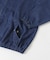 Denim Zip Blouson