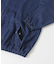 Denim Zip Blouson