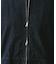 Denim Zip Blouson