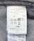Denim Zip Blouson