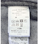 Denim Zip Blouson