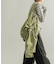アレンジリボンナイロンBAG