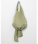 アレンジリボンナイロンBAG