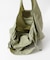 アレンジリボンナイロンBAG