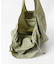 アレンジリボンナイロンBAG