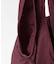 アレンジリボンナイロンBAG