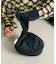 ワンハンドルパファーナイロンBAG