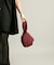 ワンハンドルパファーナイロンBAG
