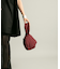 ワンハンドルパファーナイロンBAG