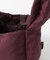 ワンハンドルパファーナイロンBAG