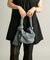 マルチWAYチュールドッキングBAG
