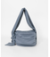 マルチWAYチュールドッキングBAG