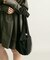 マルチWAYチュールドッキングBAG