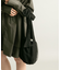 マルチWAYチュールドッキングBAG