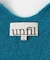『一部別注カラー』unfil　mohair cardigan