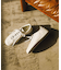 『別注』adidas×DOORS　HANDBALL SPEZIAL