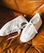 『別注』adidas×DOORS　HANDBALL SPEZIAL