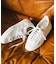 『別注』adidas×DOORS　HANDBALL SPEZIAL