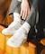 『別注』adidas×DOORS　HANDBALL SPEZIAL