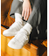 『別注』adidas×DOORS　HANDBALL SPEZIAL