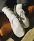 『別注』adidas×DOORS　HANDBALL SPEZIAL