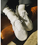 『別注』adidas×DOORS　HANDBALL SPEZIAL