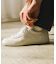 『別注』adidas×DOORS　HANDBALL SPEZIAL
