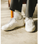 『別注』adidas×DOORS　HANDBALL SPEZIAL