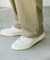 『別注』adidas×DOORS　HANDBALL SPEZIAL