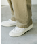 『別注』adidas×DOORS　HANDBALL SPEZIAL