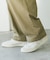 『別注』adidas×DOORS　HANDBALL SPEZIAL
