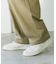 『別注』adidas×DOORS　HANDBALL SPEZIAL